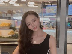 -野萃山·潮汕厚果汁(十亩地店)