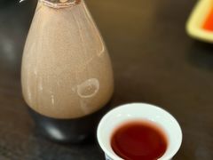 -醉八仙热酒馆(渝中店)