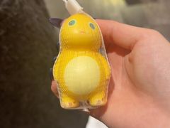 -王氏炉匠·烧鸟放题自助(三里屯店)