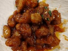 -文涵小院·邻里厨房