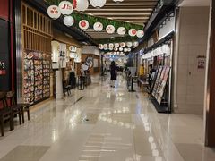 -金虹桥商场