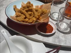-天辣(金桥啦啦宝都店)
