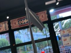-九老汉·川渝江湖菜(合川路2店)