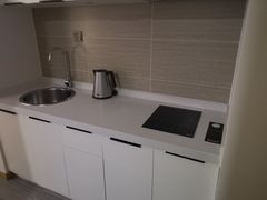 -重庆观音桥华美达安可酒店