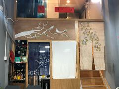 -七色云蔬食(喜邻里店)