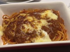 -佐度王子扒房(天鹅湖店)