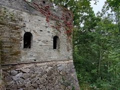 -台州府城(江南长城)