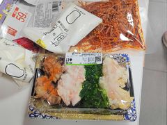 -便利蜂(第三置业大厦店)