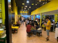 -望京小腰(北京总店)