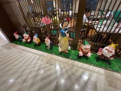 -兴芮温泉度假区