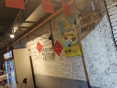 -有局·成都市井烧烤·精酿啤酒(双楠店)