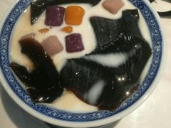 -老廣糖水铺(乐汇城店)