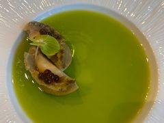 -古点料理