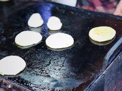-油旋张(大观园店)