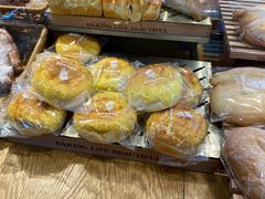 -西村叔叔的店·面包·甜品·蛋糕(清河万象汇店)