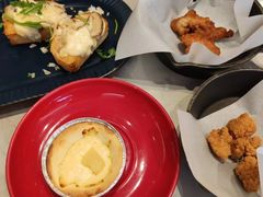 -必胜客(东大桥店)