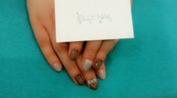 mmexport1401032701220_副本-JELLY NAIL果冻美甲