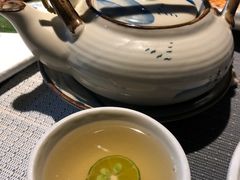 -森味薪火烧•烧鸟居酒屋•日本料理(望京店)