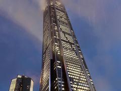 -农畉LONFOOD(福田星河COCOPark店)