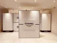 -潮一不贰·法式甜品·生日蛋糕·西式简餐(外滩店)