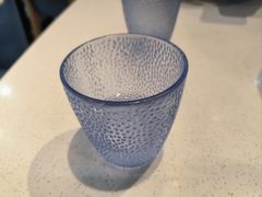 -牛楠楠·香港牛腩茶餐厅(永旺店)