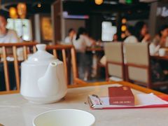 -新渝城·始于2000年(淘金店)