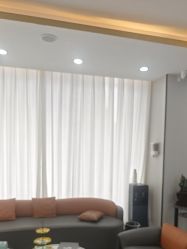 -苗医生0感祛痘连锁