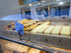 -香美刻(星城商厦店)