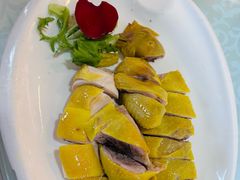 -御满江海鲜酒家(洛溪新城店)