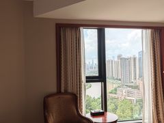 -深圳富临大酒店