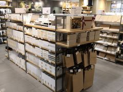 -MUJI无印良品(大唐西市店)