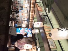 -樱宿日式和牛烧肉(五道口店)
