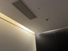 -华夏良子·足道SPA艾灸(金皇大厦店)