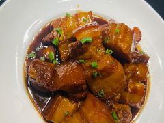 -味仙居(环城南路店)