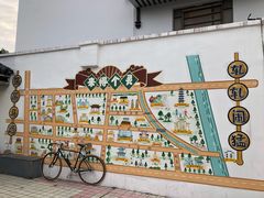 -麻雀咖啡SPARROW COFFEE(十全街店)