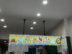 -婉泰·特色小吃·舂鸡脚(告庄二店)