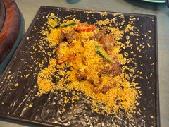 -晟永興烤鸭店(五道口店)
