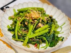 -泰椰里·泰国餐厅(智慧城广百广场店)