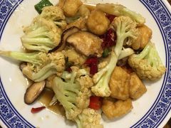 -大队长大灶鹅