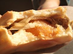 -味正点车轮饼可丽饼(南禅寺店)