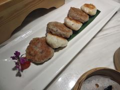 -岭南真味·匠心粤菜(K11店)