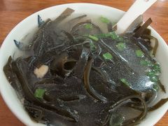 -豆相识•九九豆腐脑(牛咡桥店)