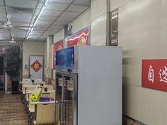 -一一刀削面(书院路店)