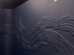 -华夏良子·足道SPA艾灸(金皇大厦店)