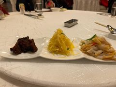 -虹迎轩·中餐厅(虹桥迎宾馆店)