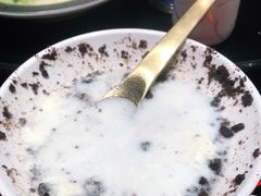-鼎原力量东北吊炉烧烤(幸福街店)
