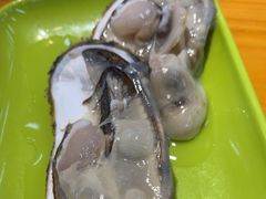 -养牛邓·潮汕牛肉海鲜自助火锅(广州店)