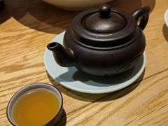 -荷花亭·湖北融合菜(十堰武商MALL店)