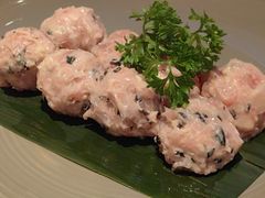 -一哥澳门豆捞·澳门风打边炉(高德置地店)