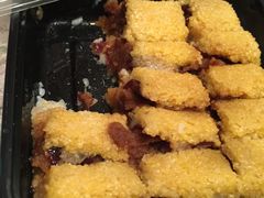 红枣黄米糕-天泽祥·鼓楼馒头(鼓楼店)